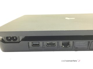 sony ps4 slim 1tb