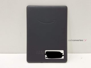 libro electronico amazon kindle paperwhite 11a gen