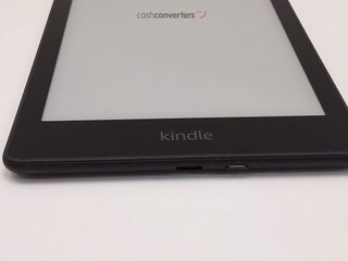 libro electronico amazon kindle paperwhite 11a gen
