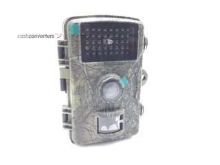 otros fotografia y video sm sl-808