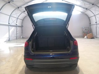 Audi Q3 45 TFSI e 180kW 245CV S tronic (2023)