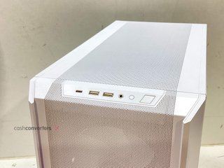 pc clonico sin modelo