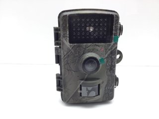 otros fotografia y video sm sl-808