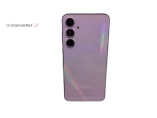 samsung galaxy a55 8gb 256gb