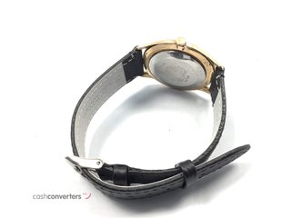 reloj pulsera caballero duward select 17 rubis