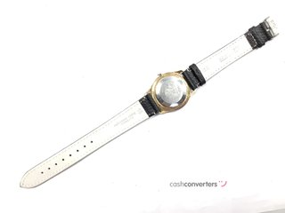 reloj pulsera caballero duward select 17 rubis
