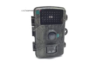 otros fotografia y video sm sl-808