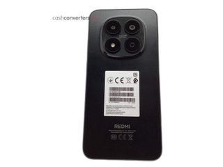 xiaomi redmi note 15 pro 5g 8gb 256gb