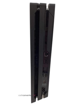 sony ps4 pro 1tb