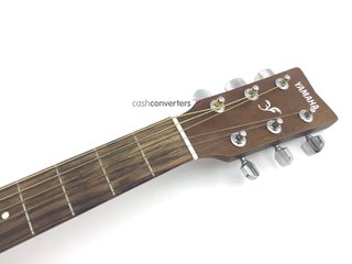 guitarra acustica yamaha f310