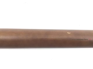 guitarra acustica yamaha f310