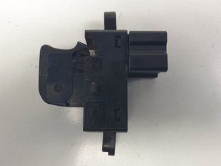 MANDO ELEVALUNAS DELANTERO DERECHO - NISSAN NISSAN NAVARA PICK-UP (D40M) 2005-2010