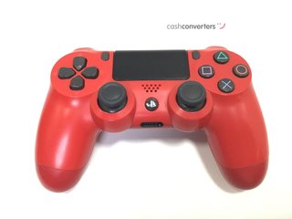 sony ps4 500gb