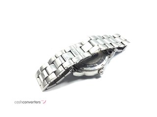 reloj pulsera caballero sandoz 81439-104