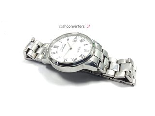 reloj pulsera caballero sandoz 81439-104