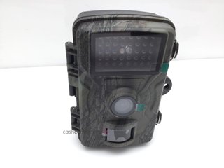 otros fotografia y video sm sl-808