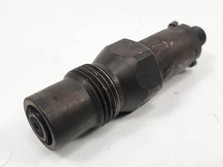 INYECTOR - FORD FORD MONDEO BERLINA (GD) 1996-2001
