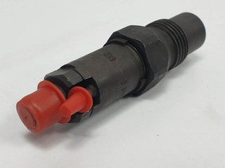 INYECTOR - FORD FORD MONDEO BERLINA (GD) 1996-2001