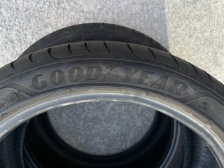 235/40/18 GoodYear Eagle F1 Asymmetric 3