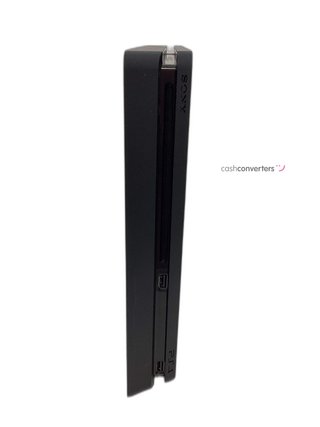 sony ps4 slim 1tb