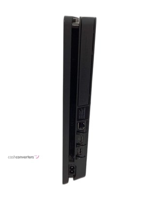 sony ps4 slim 1tb