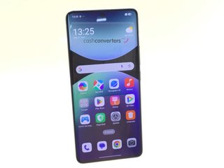 xiaomi redmi note 14 pro plus 5g 8gb 256gb