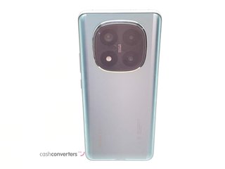xiaomi redmi note 14 pro plus 5g 8gb 256gb