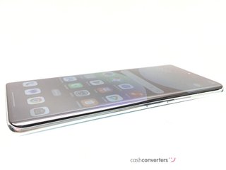 xiaomi redmi note 14 pro plus 5g 8gb 256gb