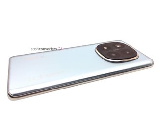 xiaomi redmi note 14 pro plus 5g 8gb 256gb