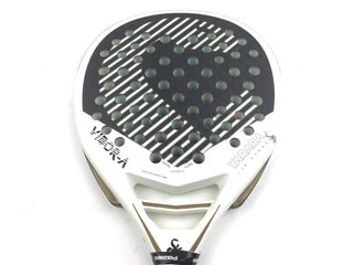 pala de padel yarara vibor-a