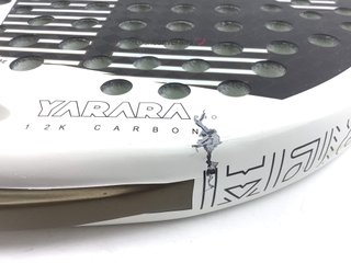 pala de padel yarara vibor-a