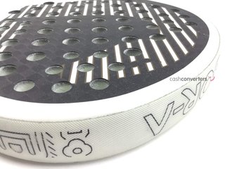 pala de padel yarara vibor-a