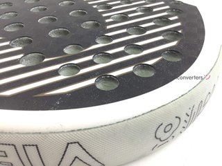 pala de padel yarara vibor-a