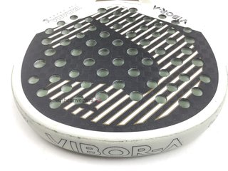 pala de padel yarara vibor-a