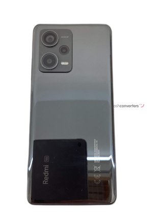xiaomi redmi note 12 pro plus 8gb 256gb