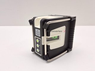 medidor laser medid 87339