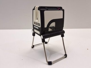 medidor laser medid 87339