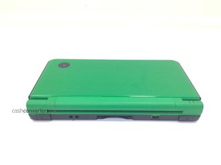 nintendo ds nintendo dsi xl