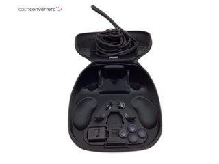 mando ps5 sony dualsense edge