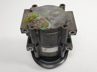 COMPRESOR AIRE ACONDICIONADO FORD FORD MONDEO BERLINA (GD) 1996-2001