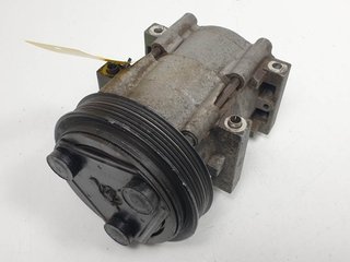 COMPRESOR AIRE ACONDICIONADO FORD FORD MONDEO BERLINA (GD) 1996-2001