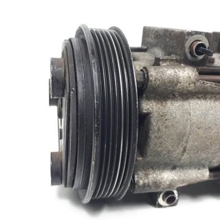 COMPRESOR AIRE ACONDICIONADO FORD FORD MONDEO BERLINA (GD) 1996-2001