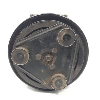 COMPRESOR AIRE ACONDICIONADO FORD FORD MONDEO BERLINA (GD) 1996-2001