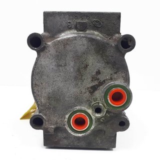 COMPRESOR AIRE ACONDICIONADO FORD FORD MONDEO BERLINA (GD) 1996-2001