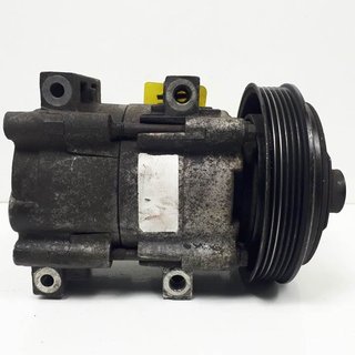 COMPRESOR AIRE ACONDICIONADO FORD FORD MONDEO BERLINA (GD) 1996-2001