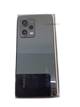 xiaomi redmi note 12 pro 8gb 256gb