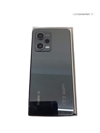 xiaomi redmi note 12 pro 8gb 256gb