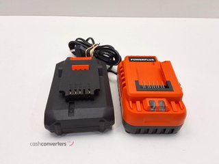 lijadora delta powerplus powdp50200