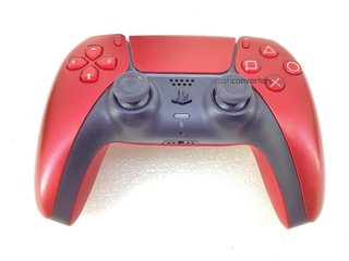 consola ps5 sony playstation 5