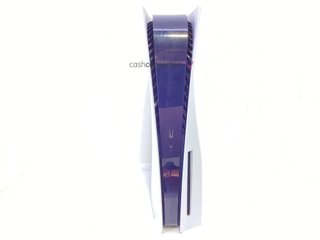 consola ps5 sony playstation 5